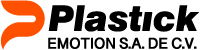 Plastick Emotion